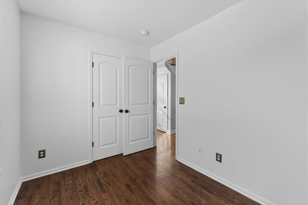 13121 Grandview Road — photo 24