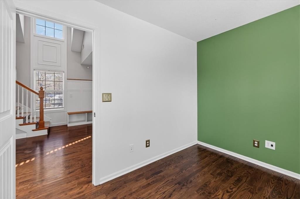 13121 Grandview Road — photo 25