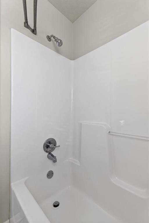 13121 Grandview Road — photo 28