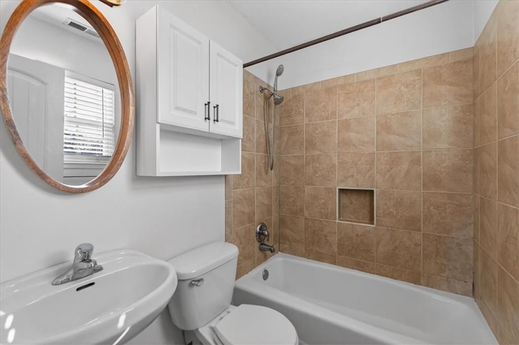 13121 Grandview Road — photo 29