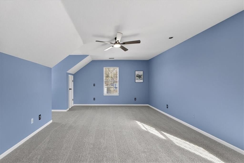 13121 Grandview Road — photo 30