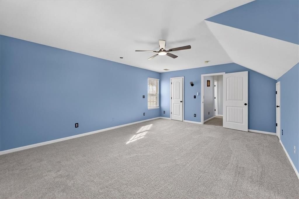 13121 Grandview Road — photo 31