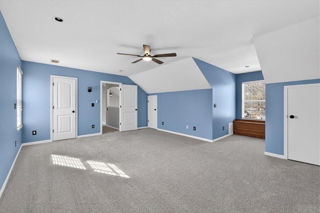 13121 Grandview Road — photo 32