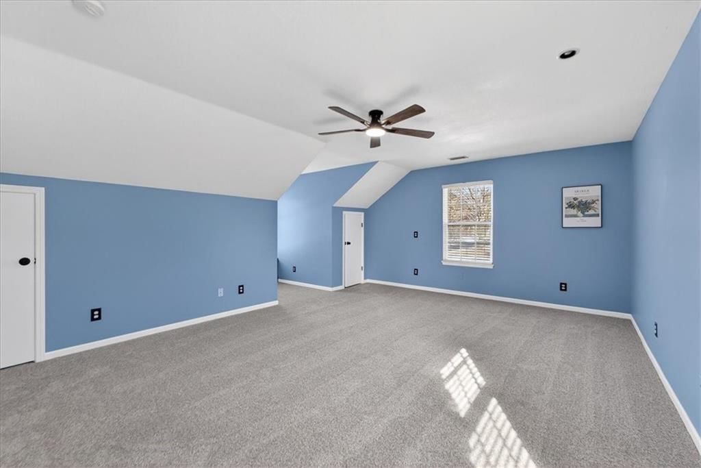 13121 Grandview Road — photo 33