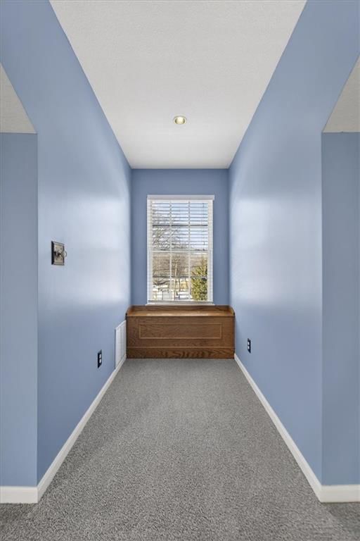 13121 Grandview Road — photo 35