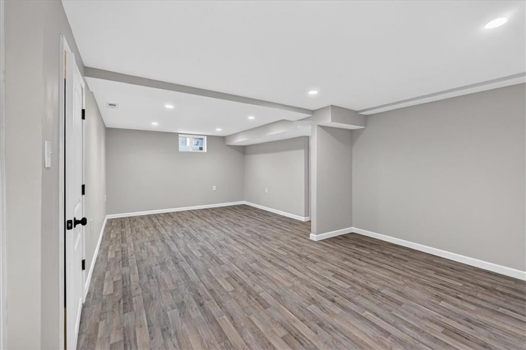 13121 Grandview Road — photo 36