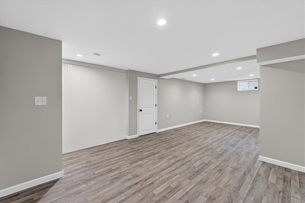 13121 Grandview Road — photo 37