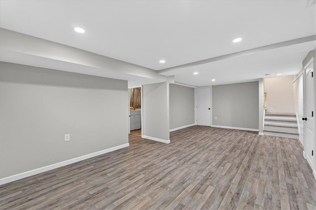 13121 Grandview Road — photo 38