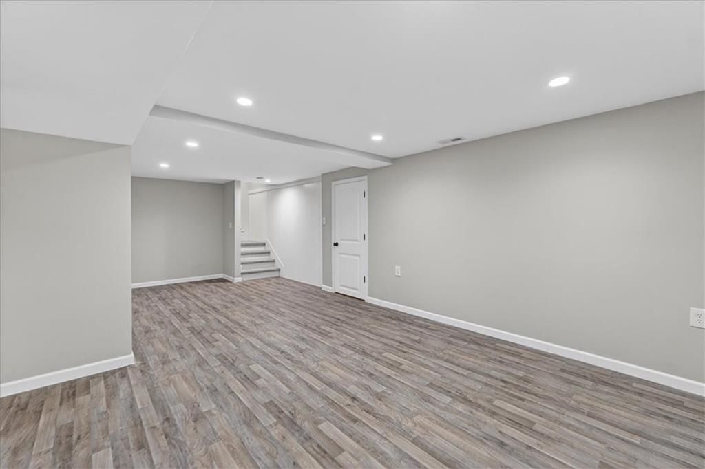 13121 Grandview Road — photo 39