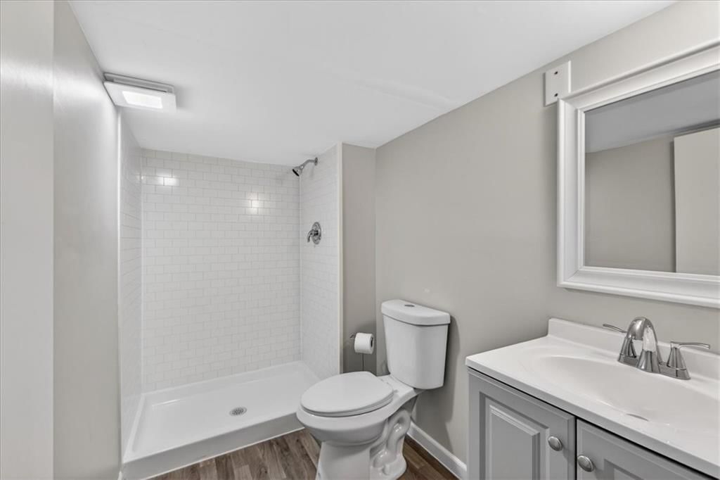 13121 Grandview Road — photo 40