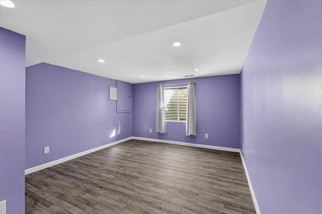 13121 Grandview Road — photo 41