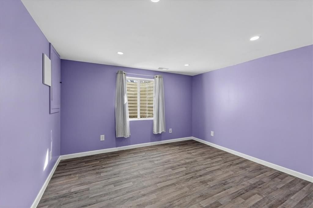 13121 Grandview Road — photo 42