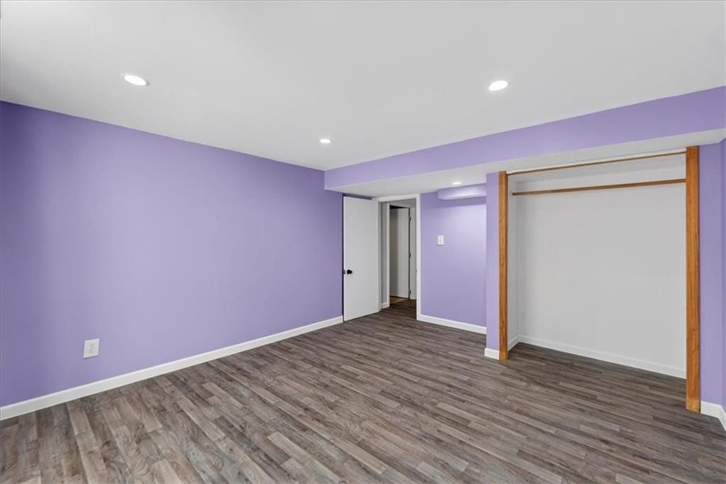 13121 Grandview Road — photo 43