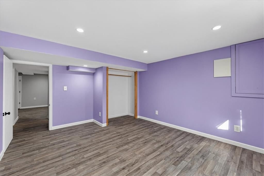 13121 Grandview Road — photo 44