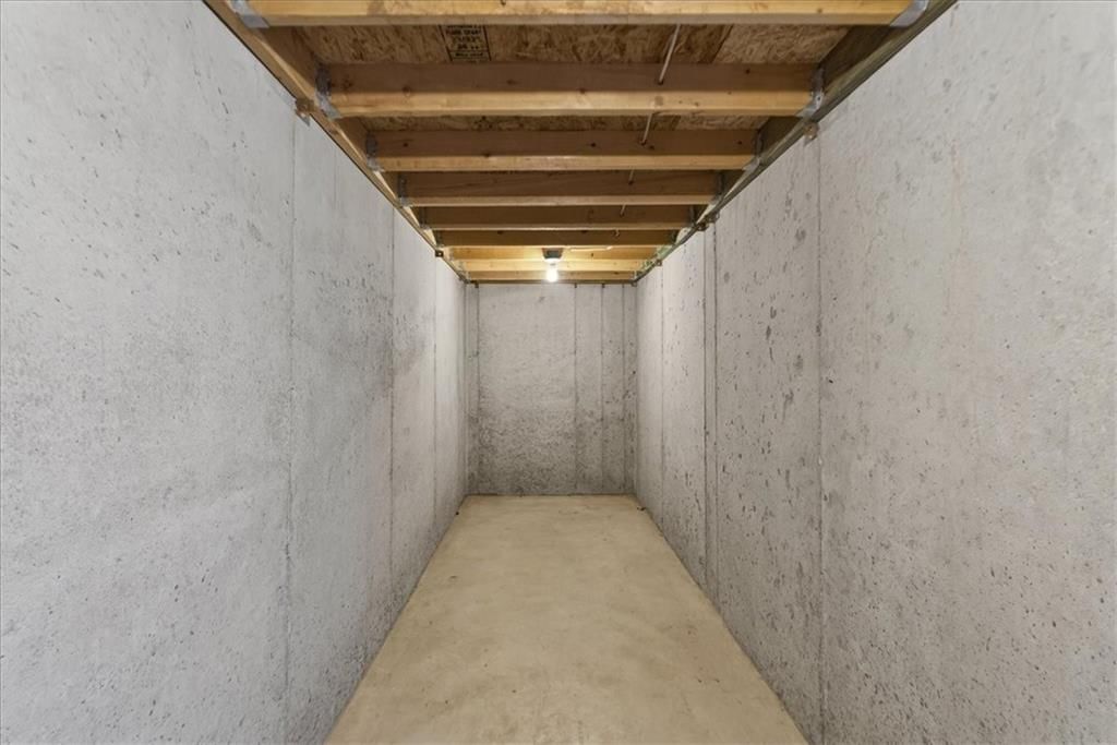 13121 Grandview Road — photo 46