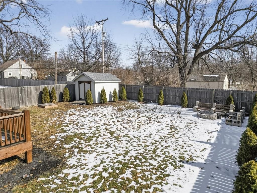 13121 Grandview Road — photo 47