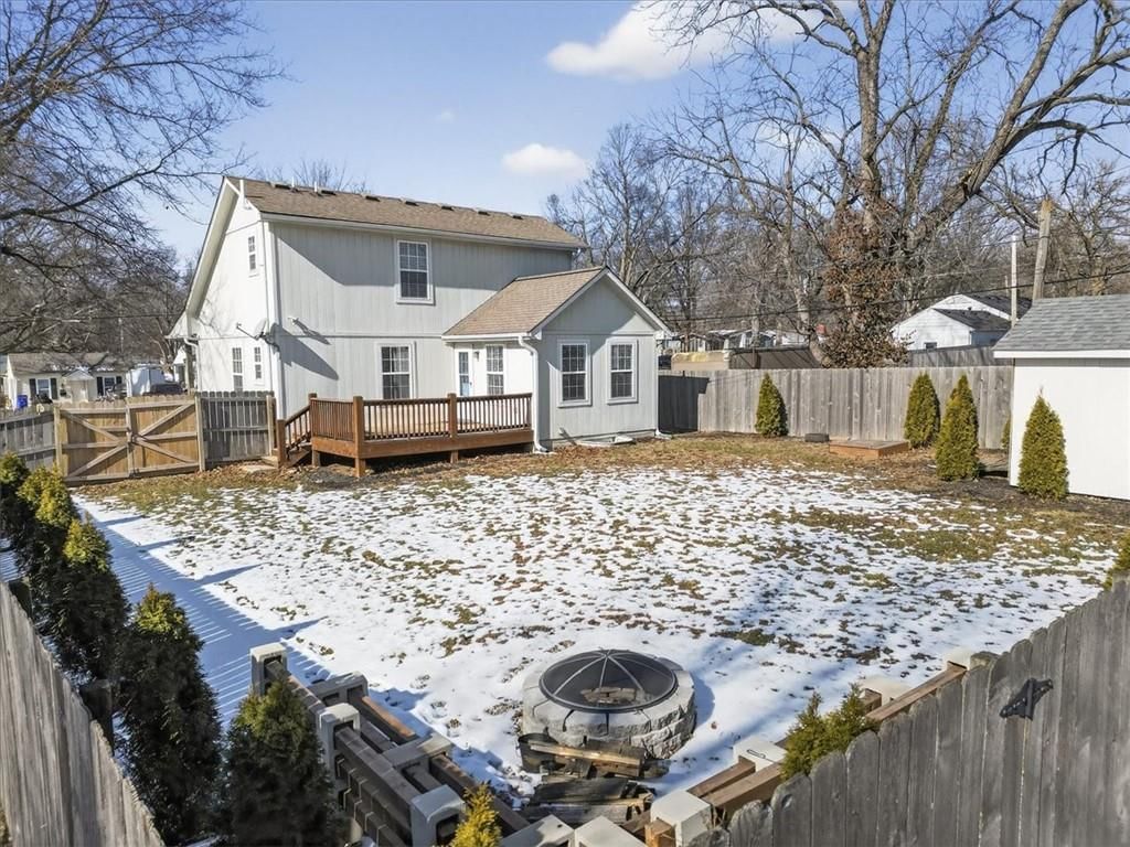13121 Grandview Road — photo 48
