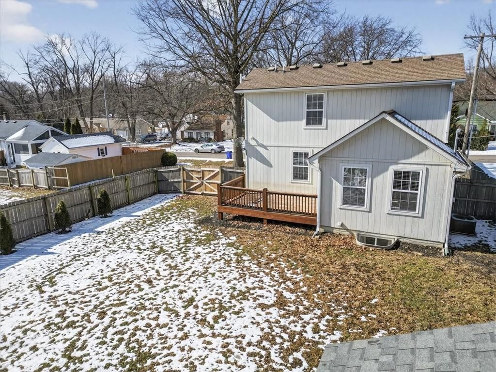 13121 Grandview Road — photo 49