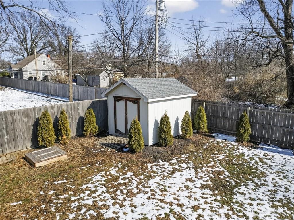 13121 Grandview Road — photo 51