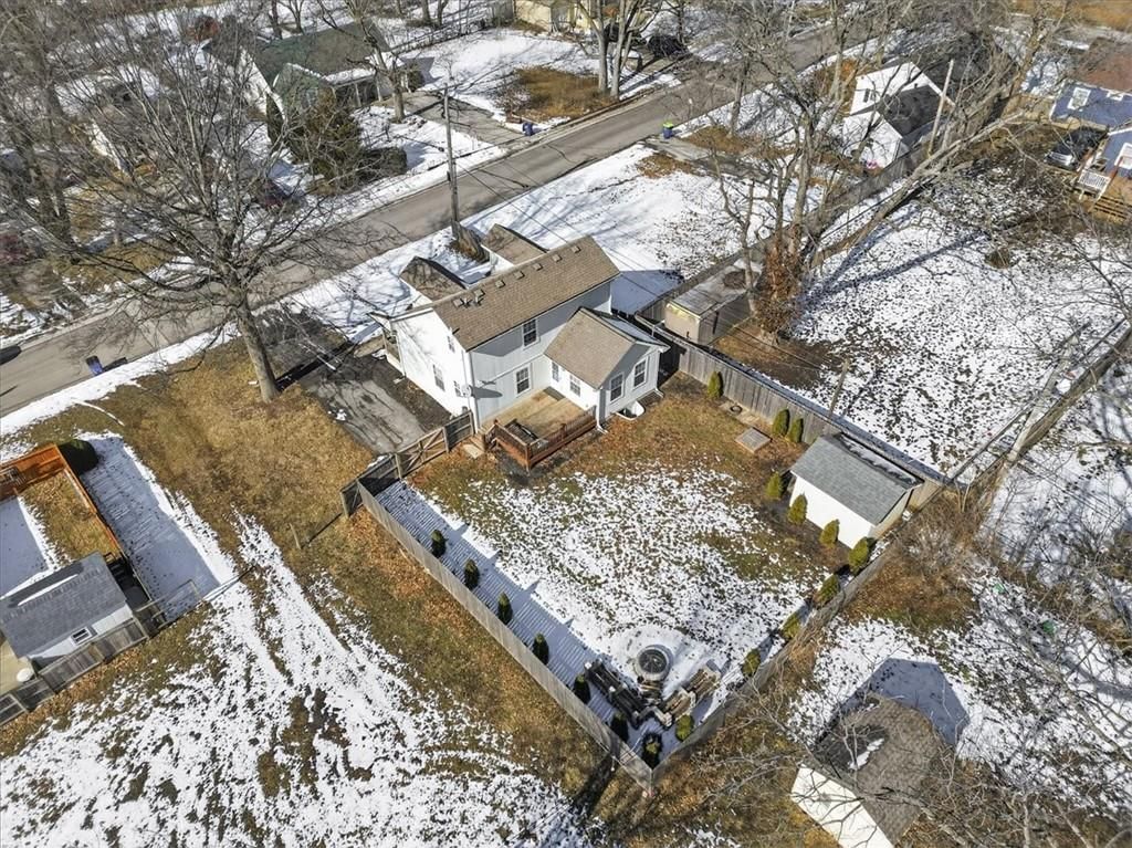 13121 Grandview Road — photo 52