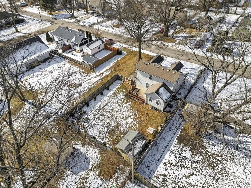 13121 Grandview Road — photo 53