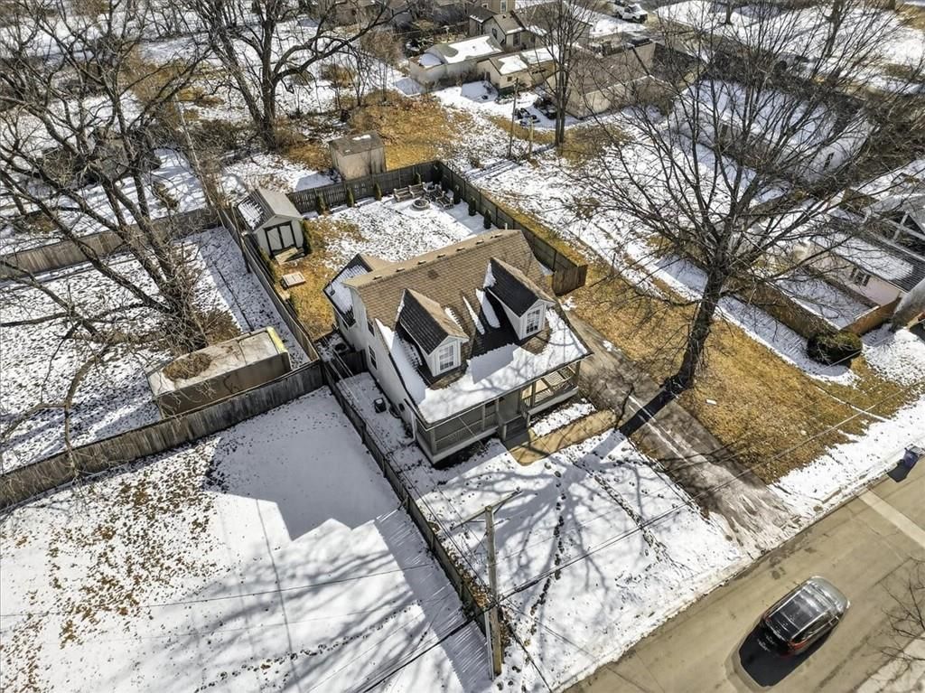 13121 Grandview Road — photo 54