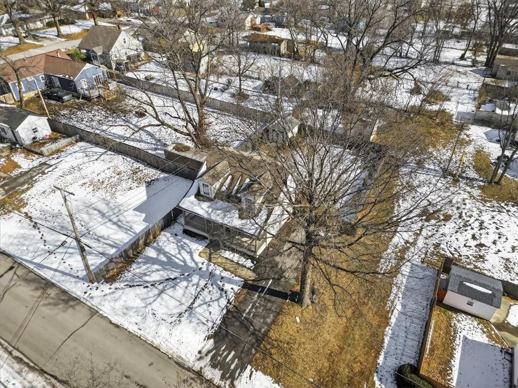 13121 Grandview Road — photo 55