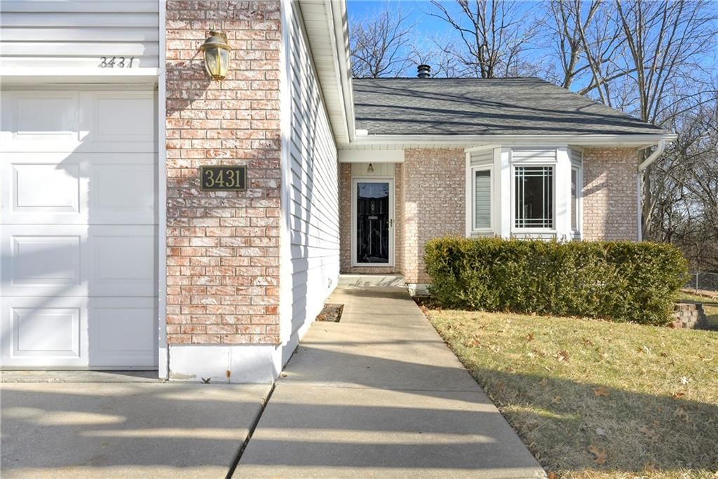 3431 Tudor Drive — photo 2