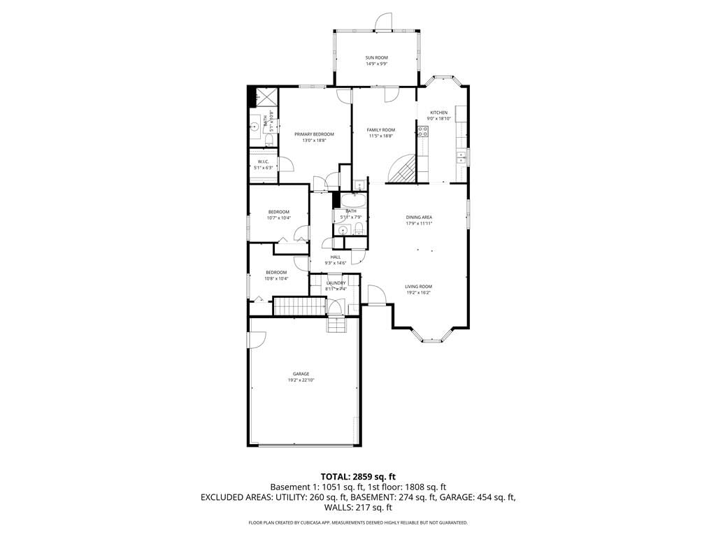 3431 Tudor Drive — photo 3