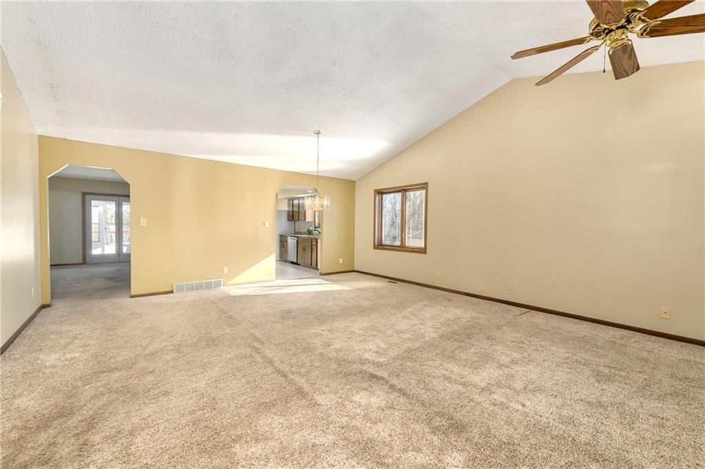 3431 Tudor Drive — photo 4