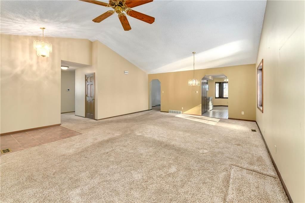 3431 Tudor Drive — photo 5