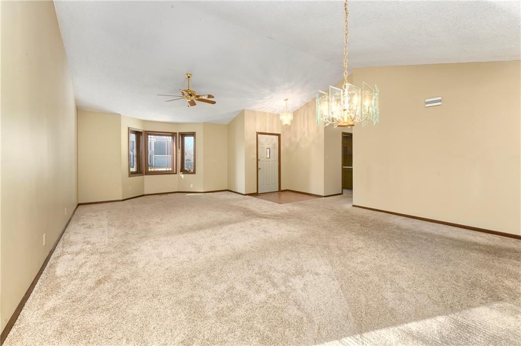 3431 Tudor Drive — photo 6