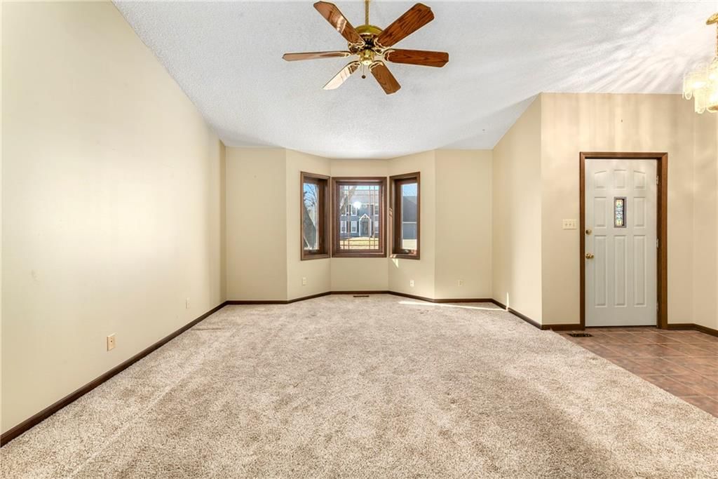 3431 Tudor Drive — photo 7