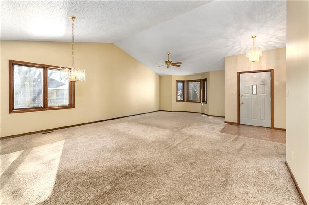 3431 Tudor Drive — photo 8