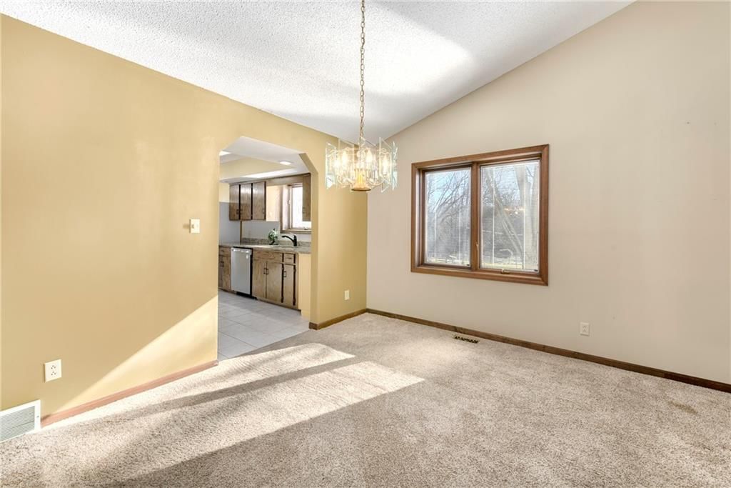 3431 Tudor Drive — photo 9