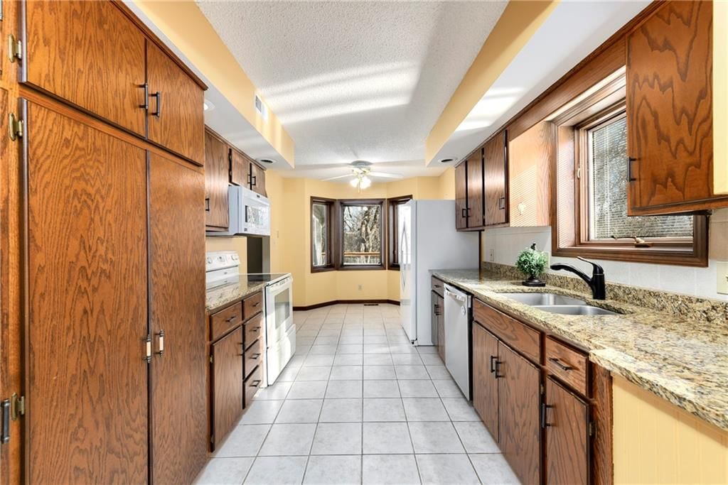 3431 Tudor Drive — photo 10