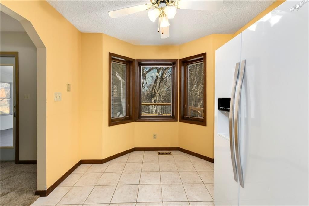 3431 Tudor Drive — photo 11