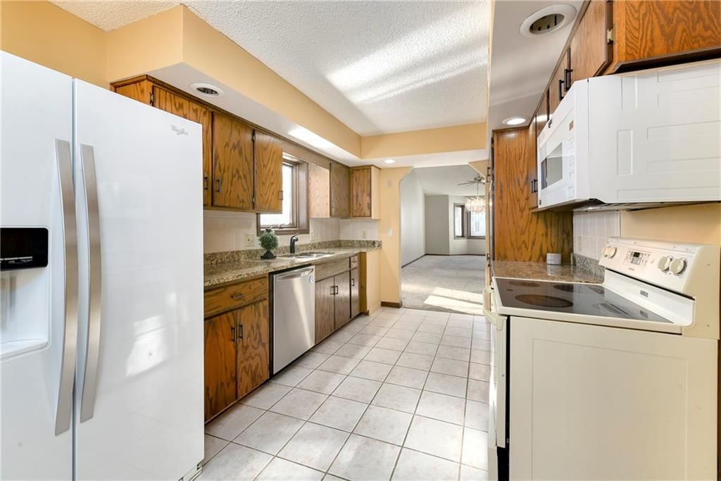 3431 Tudor Drive — photo 12