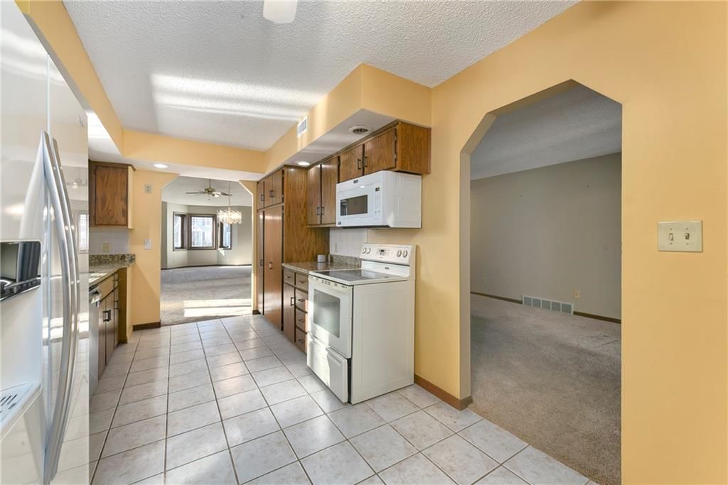 3431 Tudor Drive — photo 13