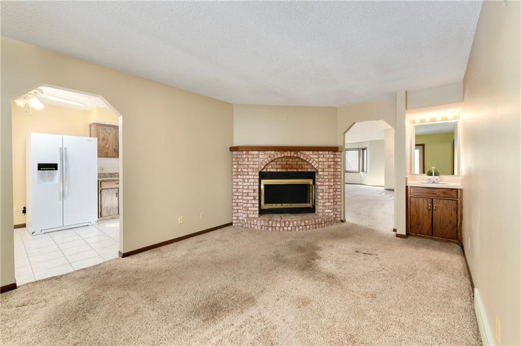 3431 Tudor Drive — photo 14
