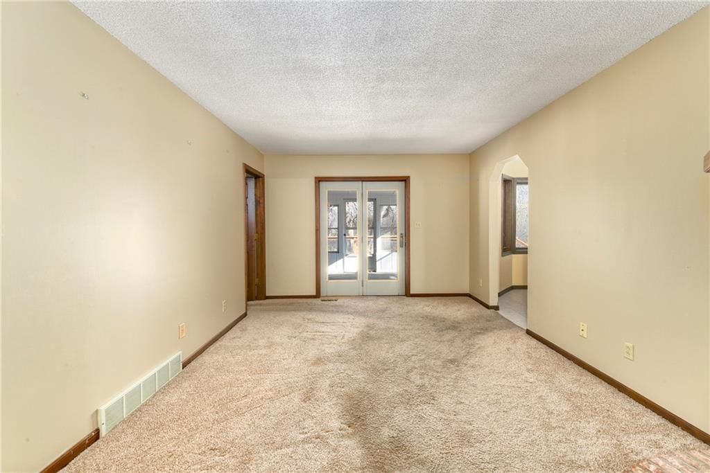 3431 Tudor Drive — photo 15