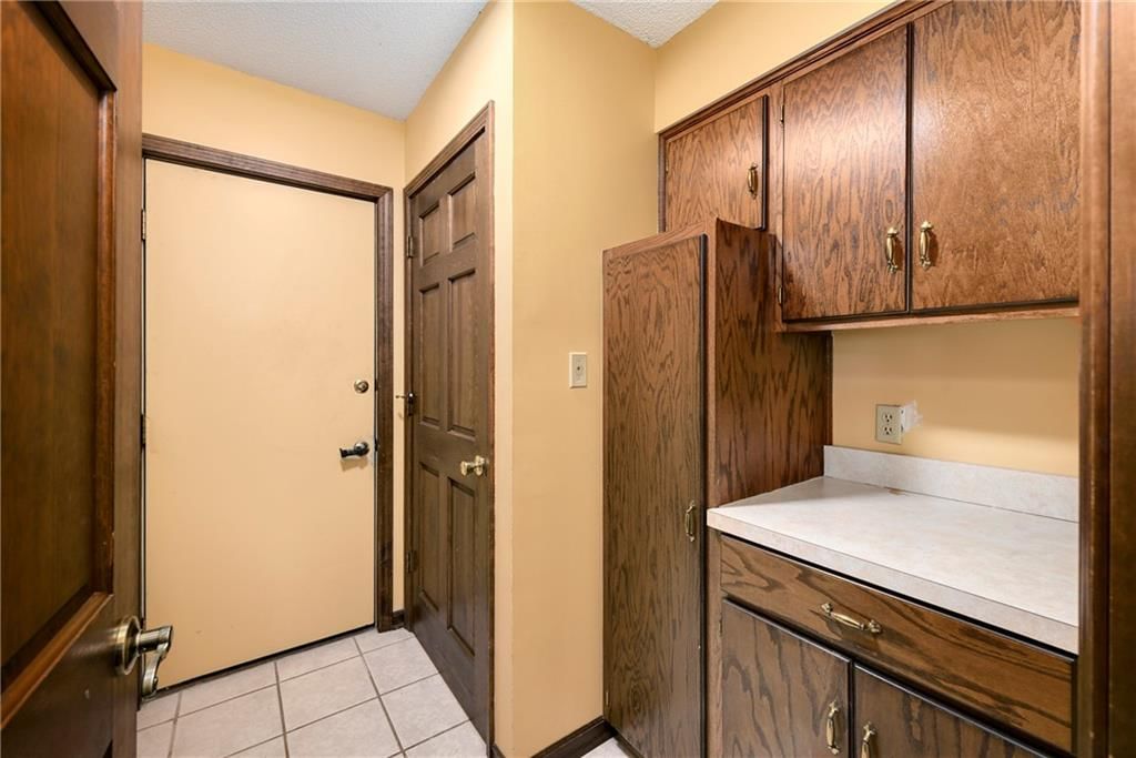 3431 Tudor Drive — photo 16