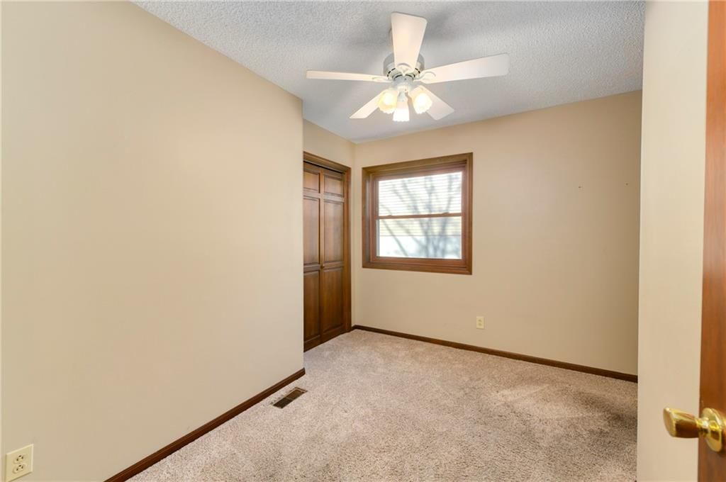 3431 Tudor Drive — photo 18