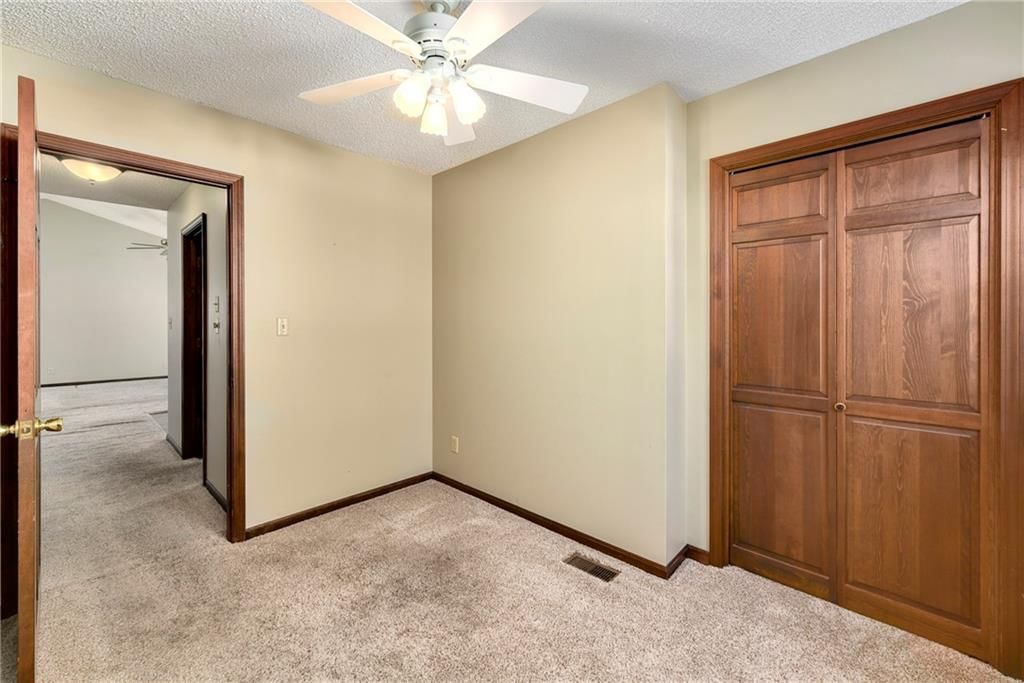 3431 Tudor Drive — photo 19