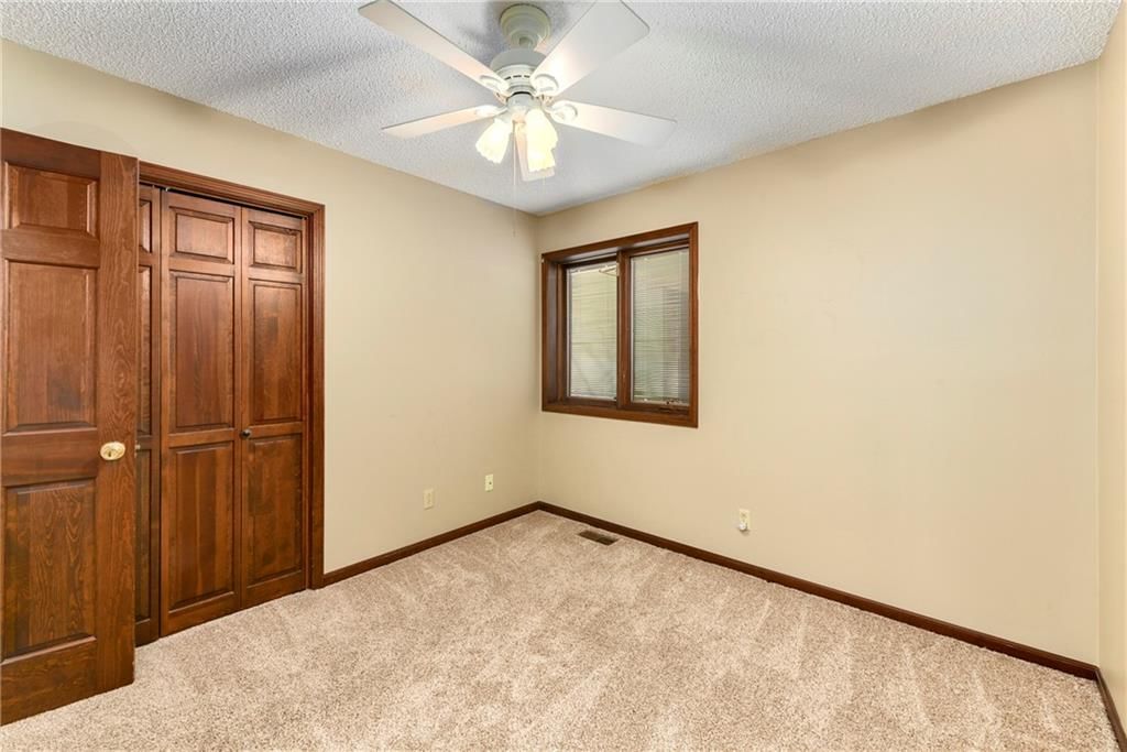 3431 Tudor Drive — photo 20