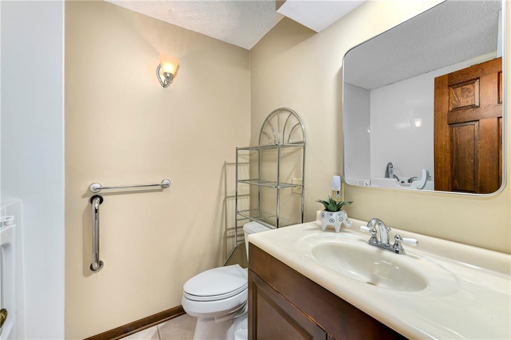 3431 Tudor Drive — photo 21