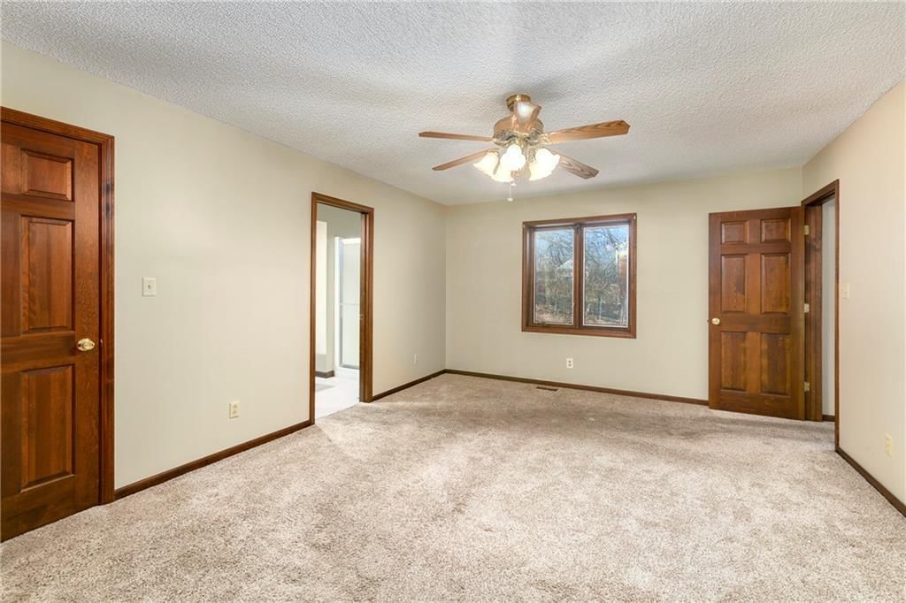 3431 Tudor Drive — photo 23
