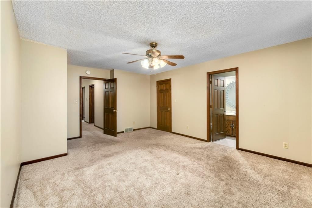 3431 Tudor Drive — photo 24