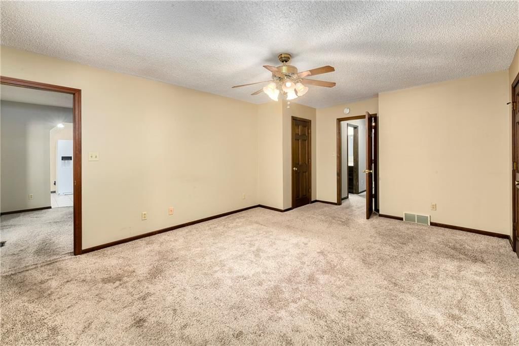 3431 Tudor Drive — photo 25