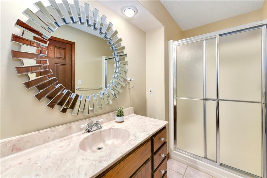 3431 Tudor Drive — photo 26